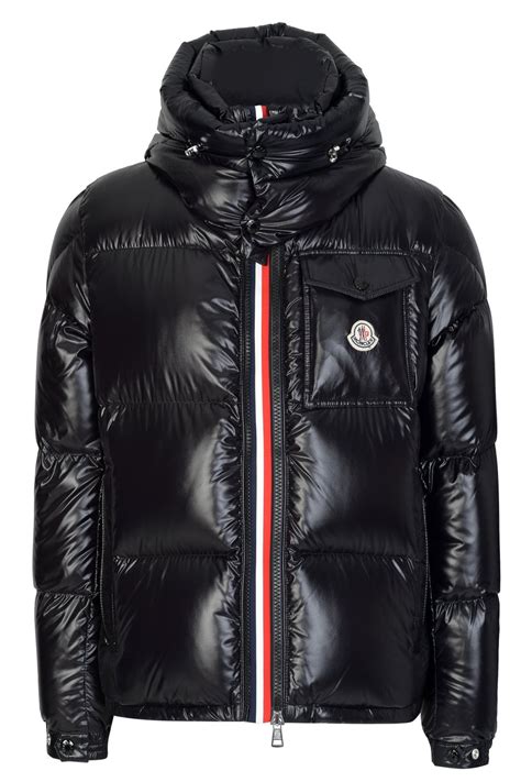 cheap moncler coats ebay